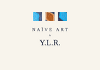 Naïve Art by Y.L.R. - Home
